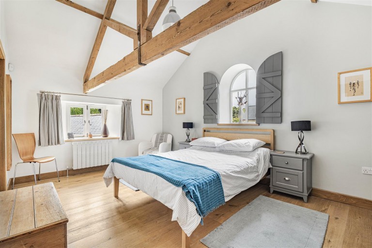 Images for Combeinteignhead, Near Shaldon