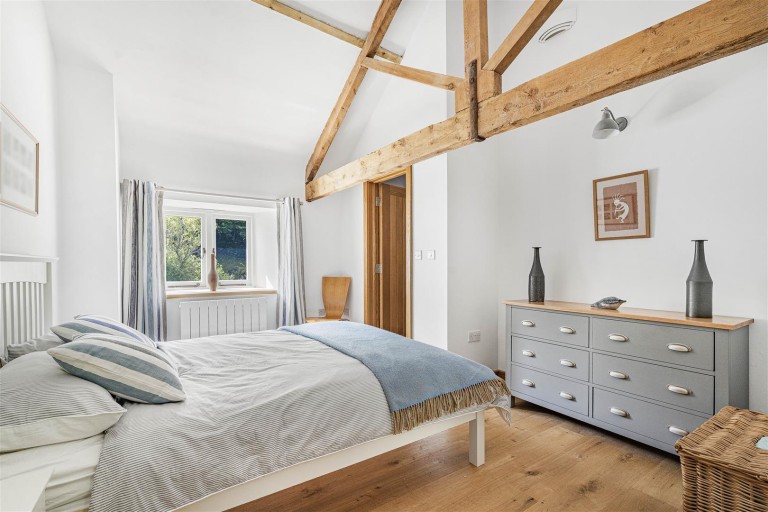Images for Combeinteignhead, Near Shaldon