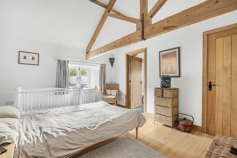 Images for Combeinteignhead, Near Shaldon