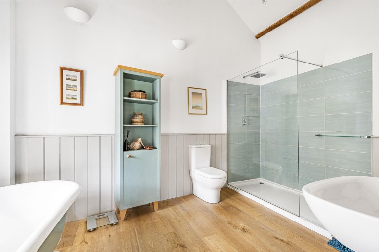 Images for Combeinteignhead, Near Shaldon