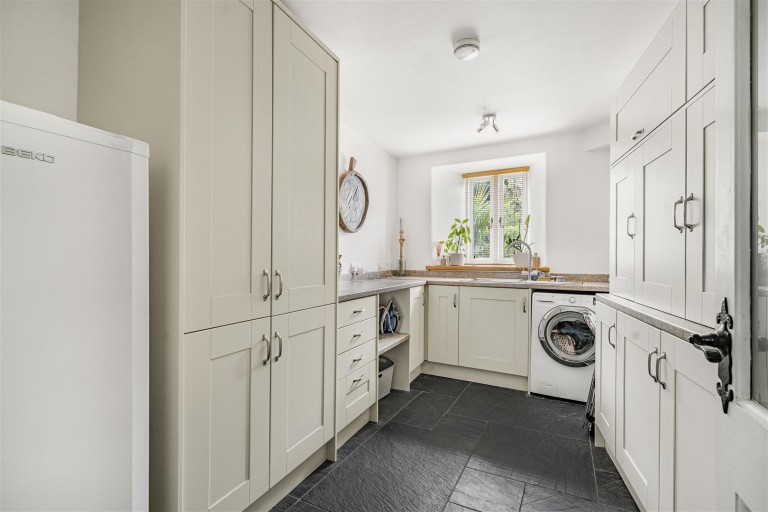 Images for Combeinteignhead, Near Shaldon