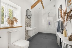 Images for Combeinteignhead, Near Shaldon