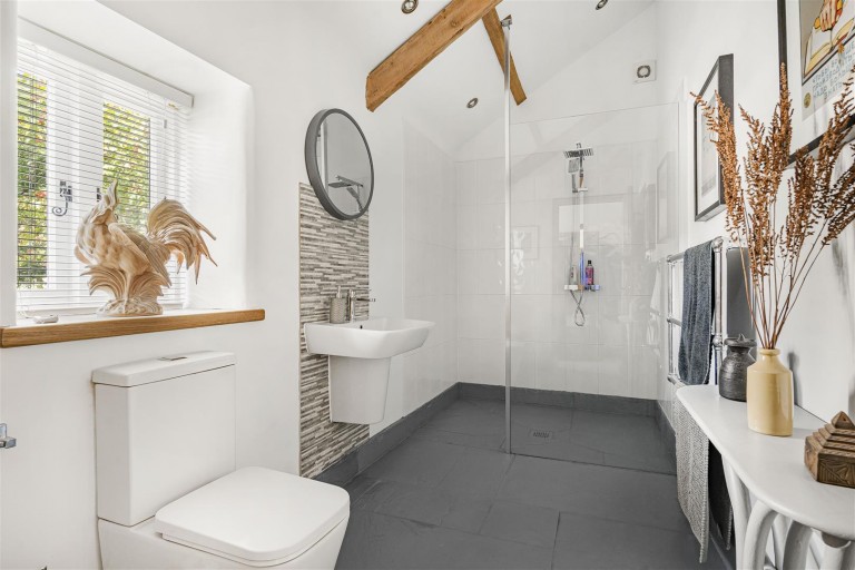 Images for Combeinteignhead, Near Shaldon