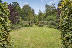 Images for Combeinteignhead, Near Shaldon