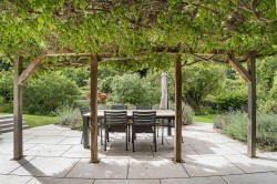Images for Combeinteignhead, Near Shaldon