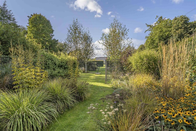 Images for Combeinteignhead, Near Shaldon