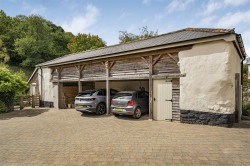 Images for Combeinteignhead, Near Shaldon