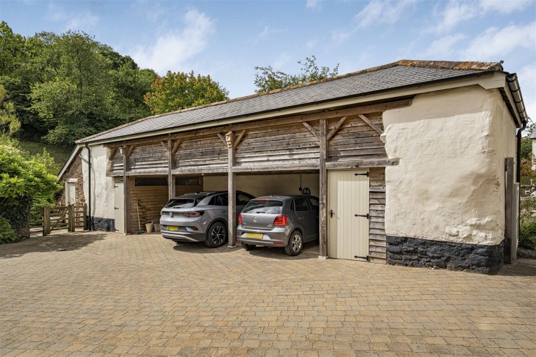 Images for Combeinteignhead, Near Shaldon