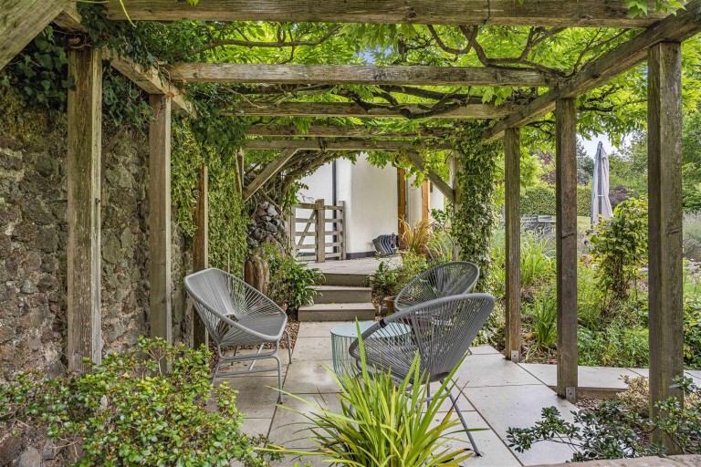 Images for Combeinteignhead, Near Shaldon