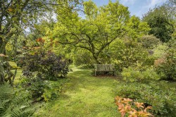 Images for Combeinteignhead, Near Shaldon