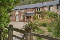 Images for Combeinteignhead, Near Shaldon