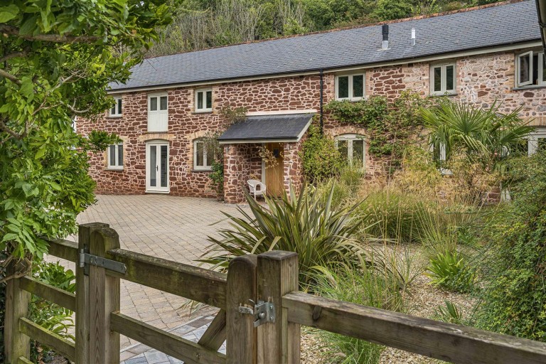 Images for Combeinteignhead, Near Shaldon