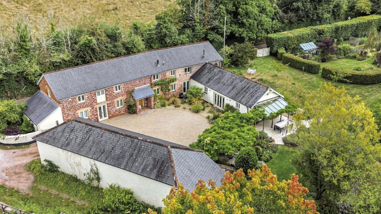 Images for Combeinteignhead, Near Shaldon