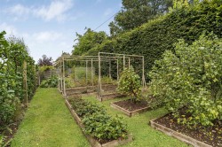 Images for Combeinteignhead, Near Shaldon