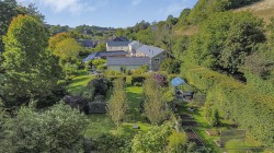 Images for Combeinteignhead, Near Shaldon