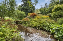 Images for Combeinteignhead, Near Shaldon