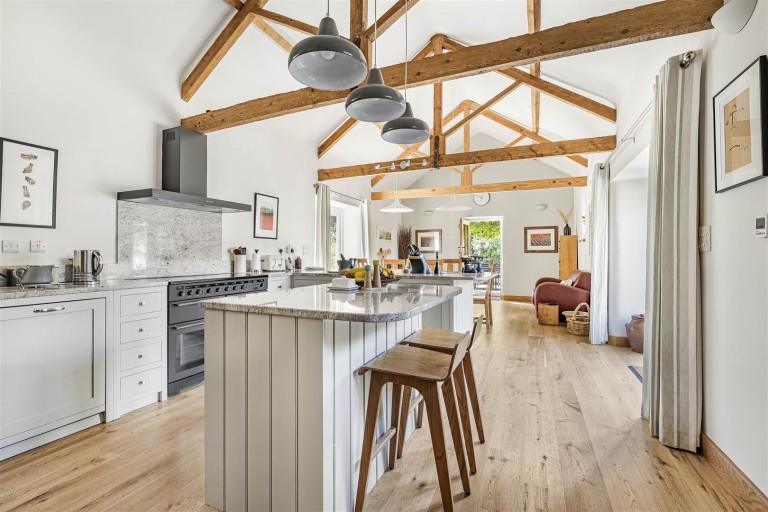 Images for Combeinteignhead, Near Shaldon