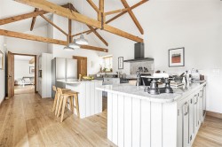 Images for Combeinteignhead, Near Shaldon