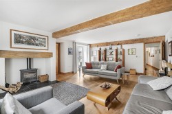 Images for Combeinteignhead, Near Shaldon