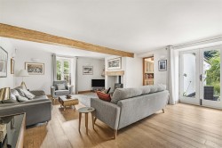 Images for Combeinteignhead, Near Shaldon
