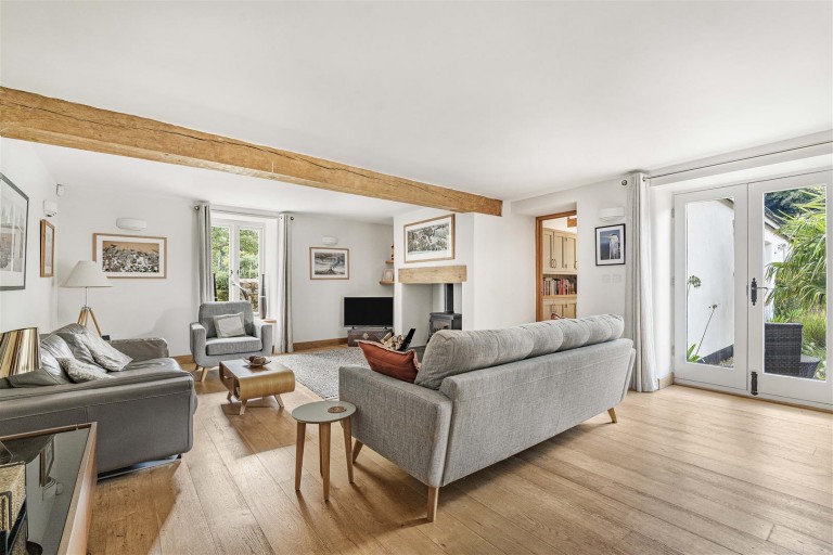 Images for Combeinteignhead, Near Shaldon