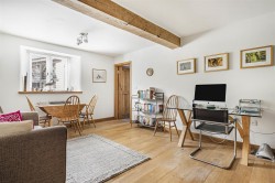 Images for Combeinteignhead, Near Shaldon