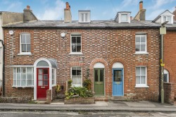 Images for Greys Hill, Henley-On-Thames