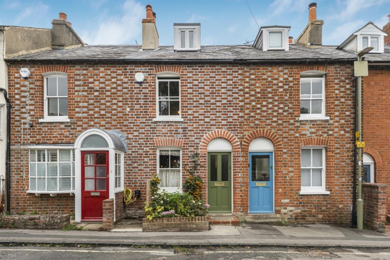 Images for Greys Hill, Henley-On-Thames