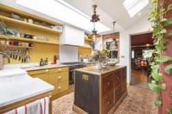 Images for Greys Hill, Henley-On-Thames