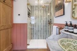 Images for Greys Hill, Henley-On-Thames