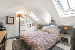 Images for Greys Hill, Henley-On-Thames