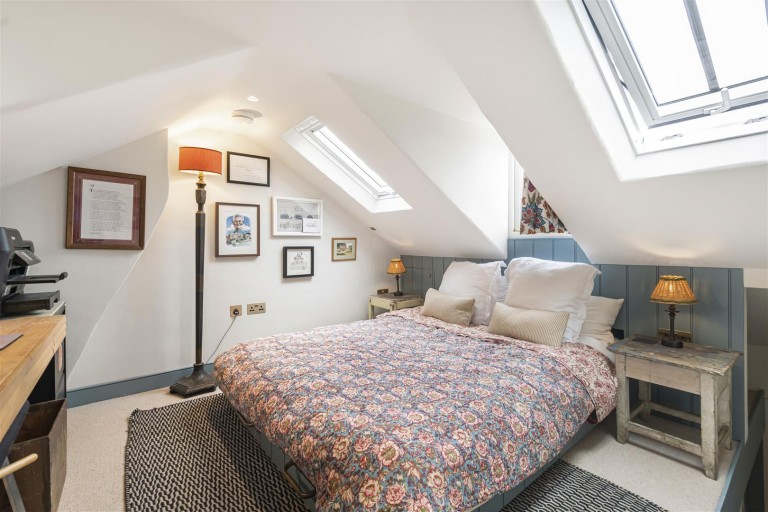 Images for Greys Hill, Henley-On-Thames