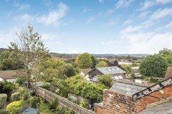 Images for Greys Hill, Henley-On-Thames