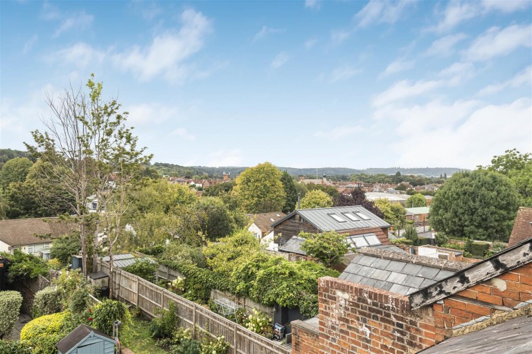 Images for Greys Hill, Henley-On-Thames
