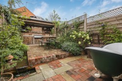 Images for Greys Hill, Henley-On-Thames
