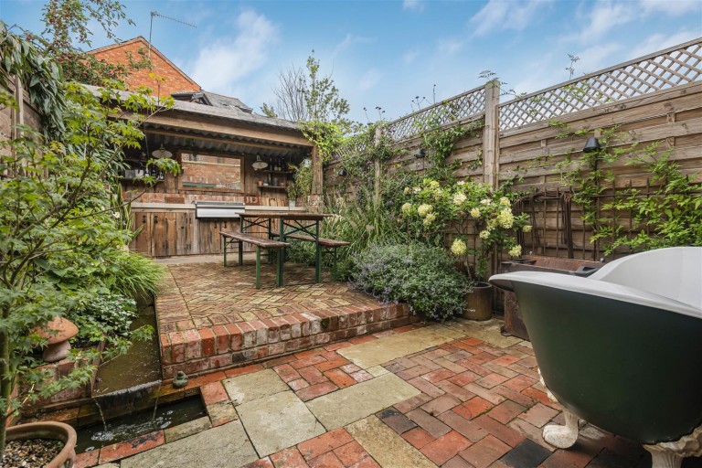 Images for Greys Hill, Henley-On-Thames