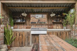 Images for Greys Hill, Henley-On-Thames