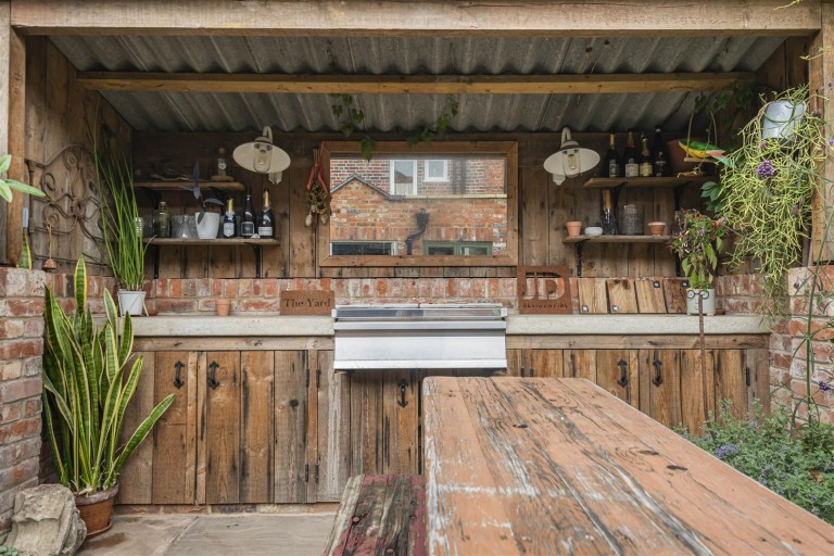 Images for Greys Hill, Henley-On-Thames