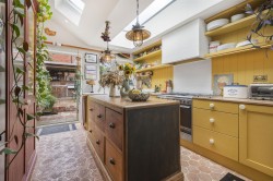 Images for Greys Hill, Henley-On-Thames