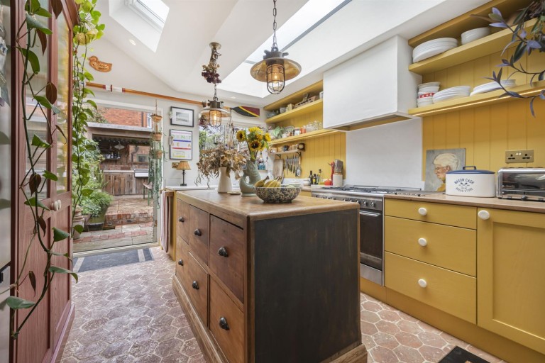 Images for Greys Hill, Henley-On-Thames