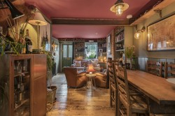 Images for Greys Hill, Henley-On-Thames