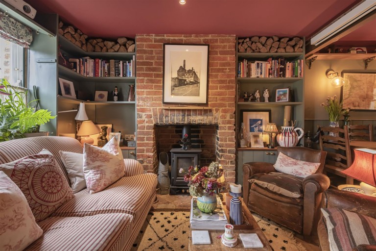 Images for Greys Hill, Henley-On-Thames