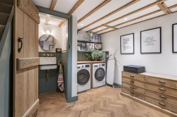 Images for Greys Hill, Henley-On-Thames