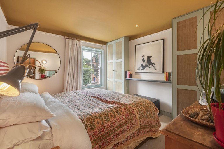 Images for Greys Hill, Henley-On-Thames