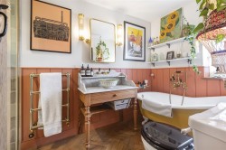 Images for Greys Hill, Henley-On-Thames