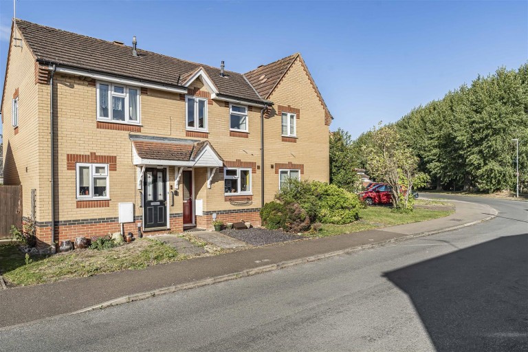 Images for Morton Close, Ely