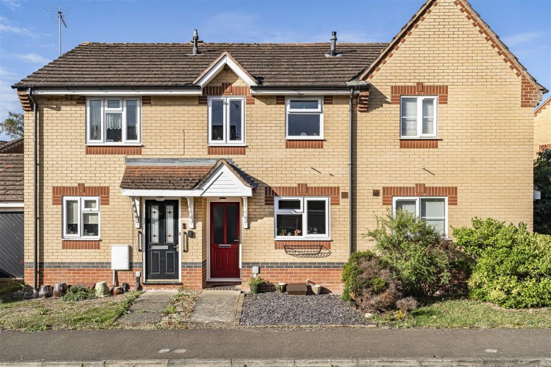 Click the photo for more details of Morton Close, Ely