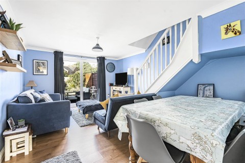 Click the photo for more details of Morton Close, Ely