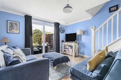 Click the photo for more details of Morton Close, Ely