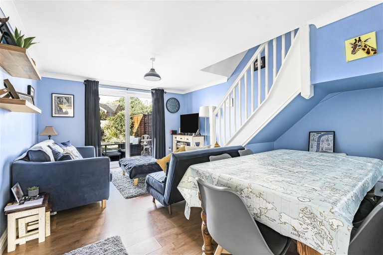 Images for Morton Close, Ely